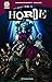Horde (Aftershock) (Spanish Edition)