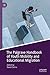 The Palgrave Handbook of Youth Mobility and Educational Migration
