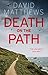Death on the Path