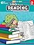 180 Days of Reading for Second Grade ebook: Practice, Assess, Diagnose