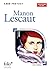 Manon Lescaut - BAC 2026 (French Edition)