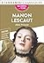 Manon Lescaut (BAC 2025) (French Edition)