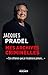Mes archives criminelles: "Ces affaires que je n'oublierai jamais" (French Edition)