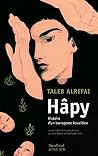 Hâpy: Histoire d'...