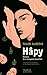 Hâpy by Taleb Alrefai