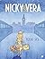 Nicky & Vera (French Edition)
