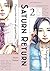 Saturn Return - Tome 2 (VF) (French Edition)