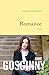 Romance (French Edition)
