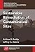 Sustainable Remediation of Contaminated Sites