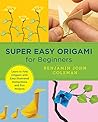 Super Easy Origam...