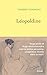 Léopoldine (French Edition)
