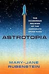 Astrotopia: The D...