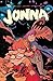Jonna - Tome 2 (French Edition)