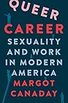 Queer Career: Sex...