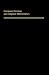 Operating Systems (Computer science and applied mathematics)
