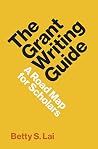The Grant Writing...