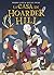 La casa en Hoarder Hill (La isla del tiempo) (Spanish Edition)