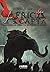 Africa Capta. La venganza de Aníbal y la destrucción de Cartago by Arturo Sánchez Sanz