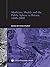 Medicine, Health and the Public Sphere in Britain, 1600-2000 (Routledge Studies in the Social History of Medicine)