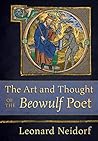 The Art and Thought of the "Beowulf" Poet
