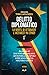 Delitto diplomatico: La morte di Attanasio e Iacovacci in Congo (Italian Edition)