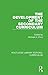 The Development of the Secondary Curriculum (Routledge Library Editions: Curriculum)