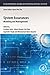System Assurances: Modeling and Management (Emerging Methodologies and Applications in Modelling, Identification and Control)