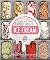 The Little Book About Ice Cream: Frozen to Perfection