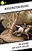 Die Legende Von Sleepy Hollow (German Edition)
