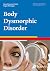Body Dysmorphic Disorder (A...