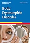 Body Dysmorphic D...