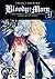Bloody Mary T09 (French Edition)