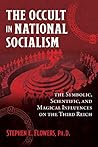 The Occult in Nat...