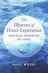 The Dharma of Dir...