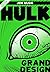 Hulk: Grand Design (Hulk: Grand Design (2022))