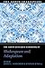The Arden Research Handbook of Shakespeare and Adaptation (The Arden Shakespeare Handbooks)