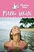 Pienk Bikini (Elle-reeks Book 8) (Afrikaans Edition)