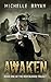 Awaken (New Bloods Trilogy: 1)