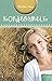 Kondensmelk (Elle-reeks Book 1) (Afrikaans Edition)