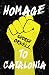 Homage to Catalonia by George Orwell Homage to Catalonia by George Orwell