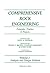 Analysis and Design Methods: Comprehensive Rock Engineering: Principles, Practice and Projects