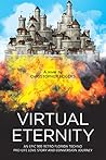 Virtual Eternity: An Epic 90S-Retro Florida Techno Pro-Life Love Story and Conversion Journey
