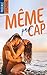 Même pas cap ! (French Edition)