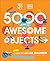 The Met 5000 Years of Awesome Objects: A History of Art for Children (DK The Met)