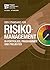 The Standard for Risk Management in Portfolios, Programs, and Projects (GERMAN) (German Edition)