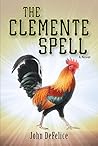 The Clemente Spel...