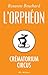 Crématorium Circus (Orpheon (l')) (French Edition)
