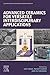 Advanced Ceramics for Versatile Interdisciplinary Applications (Elsevier Series in Advanced Ceramic Materials)