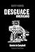 Desguace americano (Spanish Edition)