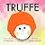 Truffe (French Edition)
